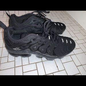 Nike air max vapor plus